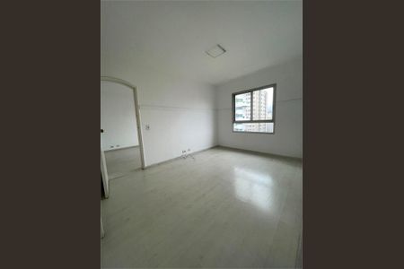 Apartamento à venda com 250m², 4 quartos e 2 vagas