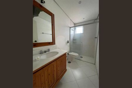 Apartamento à venda com 250m², 4 quartos e 2 vagas