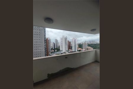 Apartamento à venda com 250m², 4 quartos e 2 vagas