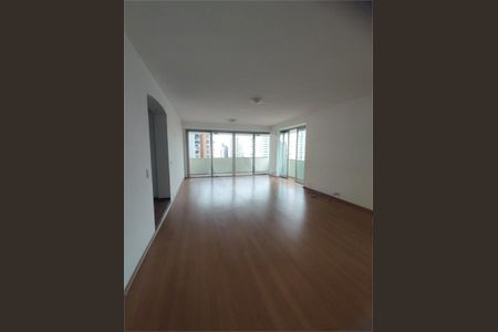 Apartamento à venda com 250m², 4 quartos e 2 vagas