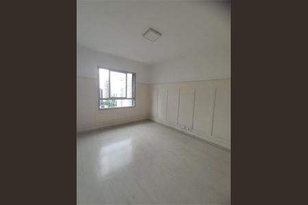 Apartamento à venda com 250m², 4 quartos e 2 vagas