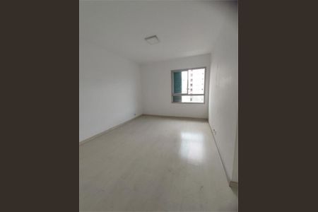 Apartamento à venda com 250m², 4 quartos e 2 vagas