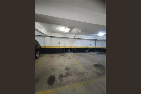 Apartamento à venda com 250m², 4 quartos e 2 vagas