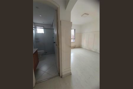 Apartamento à venda com 250m², 4 quartos e 2 vagas