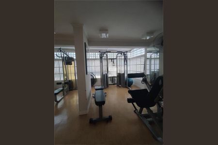 Apartamento à venda com 250m², 4 quartos e 2 vagas