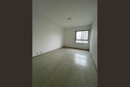 Apartamento à venda com 250m², 4 quartos e 2 vagas