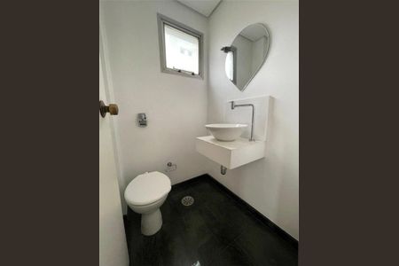 Apartamento à venda com 250m², 4 quartos e 2 vagas