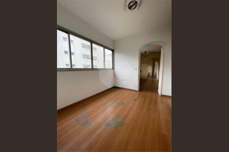 Apartamento à venda com 250m², 4 quartos e 2 vagas