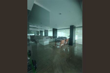 Apartamento à venda com 250m², 4 quartos e 2 vagas