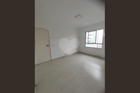 Apartamento à venda com 250m², 4 quartos e 2 vagas