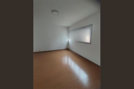 Apartamento à venda com 250m², 4 quartos e 2 vagas