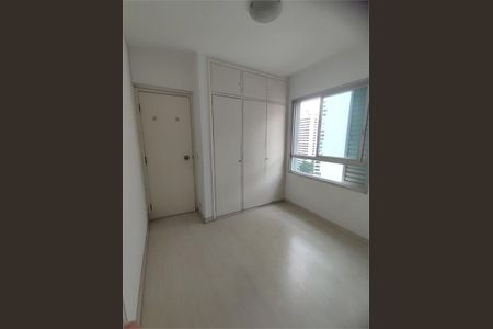 Apartamento à venda com 250m², 4 quartos e 2 vagas