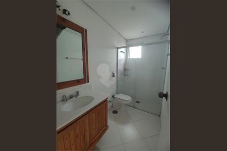 Apartamento à venda com 250m², 4 quartos e 2 vagas