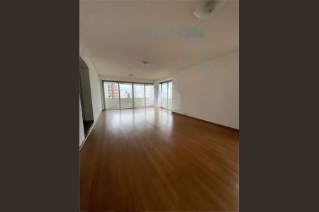 Apartamento à venda com 250m², 4 quartos e 2 vagas