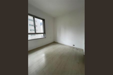 Apartamento à venda com 250m², 4 quartos e 2 vagas