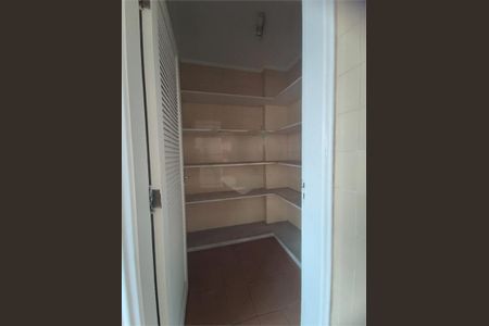 Apartamento à venda com 250m², 4 quartos e 2 vagas