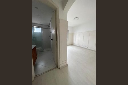 Apartamento à venda com 250m², 4 quartos e 2 vagas