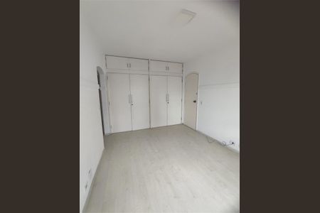Apartamento à venda com 250m², 4 quartos e 2 vagas