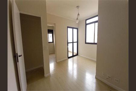 Apartamento à venda com 75m², 3 quartos e 2 vagas