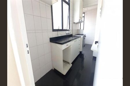 Apartamento à venda com 75m², 3 quartos e 2 vagas