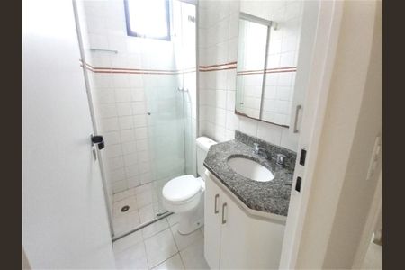 Apartamento à venda com 75m², 3 quartos e 2 vagas