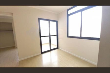 Apartamento à venda com 75m², 3 quartos e 2 vagas