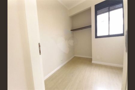Apartamento à venda com 75m², 3 quartos e 2 vagas