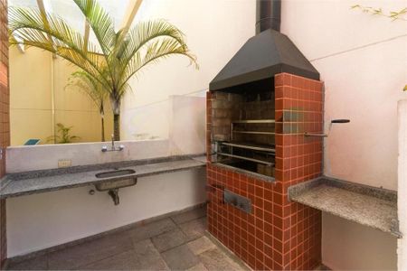 Apartamento à venda com 75m², 3 quartos e 2 vagas