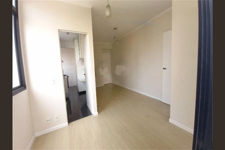 Apartamento à venda com 75m², 3 quartos e 2 vagas