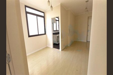 Apartamento à venda com 75m², 3 quartos e 2 vagas