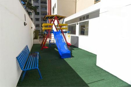 Apartamento à venda com 75m², 3 quartos e 2 vagas