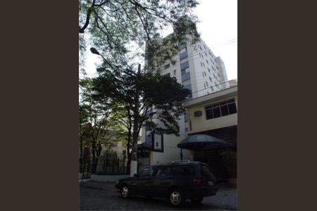 Apartamento à venda com 60m², 1 quarto e 1 vaga