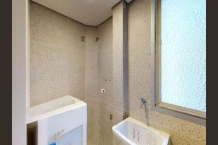 Apartamento à venda com 60m², 1 quarto e 1 vaga