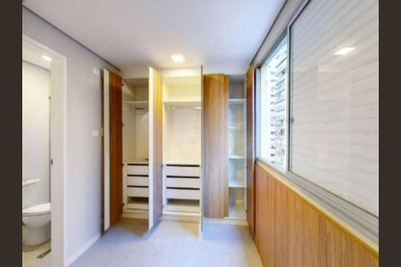 Apartamento à venda com 60m², 1 quarto e 1 vaga