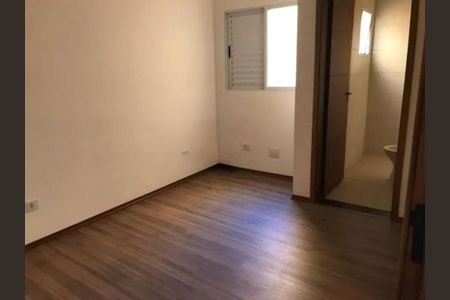 Casa à venda com 100m², 2 quartos e 2 vagas