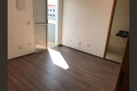 Casa à venda com 100m², 2 quartos e 2 vagas