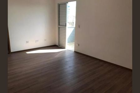 Casa à venda com 100m², 2 quartos e 2 vagas