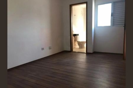 Casa à venda com 100m², 2 quartos e 2 vagas