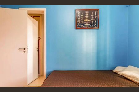 Apartamento para alugar com 118m², 3 quartos e 3 vagas Apartamento para alugar com 118m², 3 quartos e 3 vagasSuíte 1