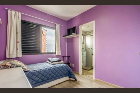 Apartamento para alugar com 118m², 3 quartos e 3 vagas Apartamento para alugar com 118m², 3 quartos e 3 vagasSuíte 3