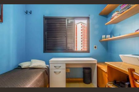 Apartamento para alugar com 118m², 3 quartos e 3 vagas Apartamento para alugar com 118m², 3 quartos e 3 vagasSuíte 1