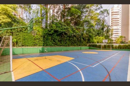 Apartamento para alugar com 118m², 3 quartos e 3 vagas Apartamento para alugar com 118m², 3 quartos e 3 vagasQuadra Esportiva