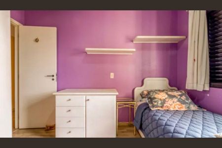 Apartamento para alugar com 118m², 3 quartos e 3 vagas Apartamento para alugar com 118m², 3 quartos e 3 vagasSuíte 3