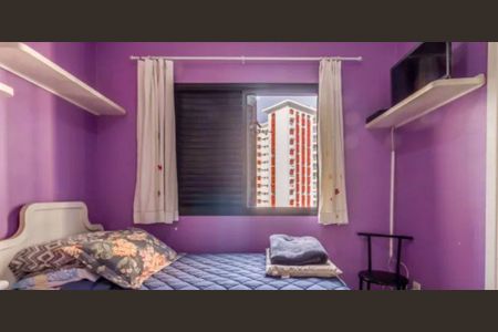 Apartamento para alugar com 118m², 3 quartos e 3 vagas Apartamento para alugar com 118m², 3 quartos e 3 vagasSuíte 3