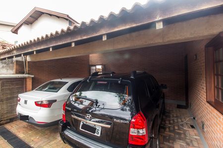 Casa à venda com 480m², 4 quartos e 4 vagasGaragem