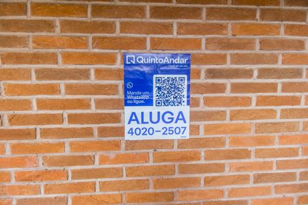 Casa à venda com 480m², 4 quartos e 4 vagasPlaca