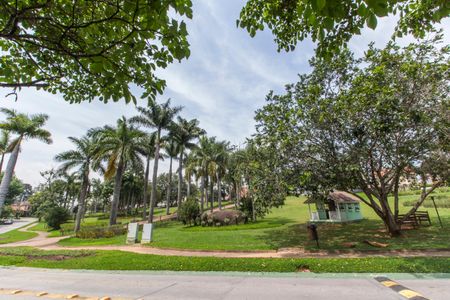 Casa à venda com 480m², 4 quartos e 4 vagasÁrea comum