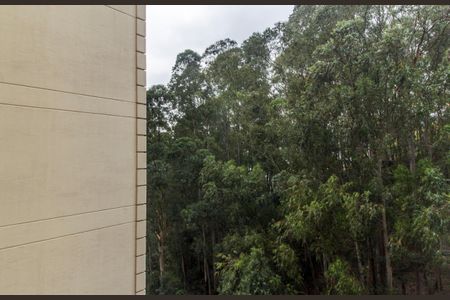 Apartamento à venda com 122m², 3 quartos e 2 vagasVista da Suíte