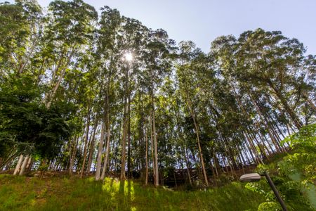 Apartamento à venda com 122m², 3 quartos e 2 vagas Apartamento à venda com 122m², 3 quartos e 2 vagasVista