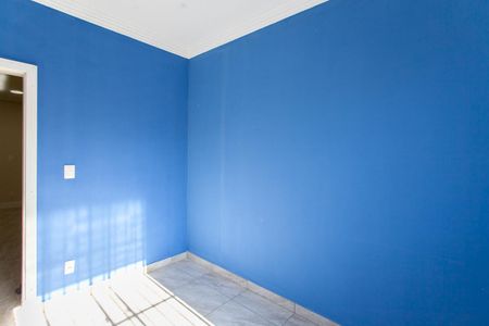 Apartamento à venda com 65m², 2 quartos e 1 vagaQuarto 2